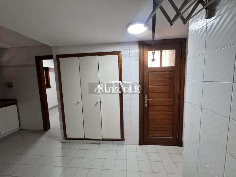 Casa en Venta en Lomas de Zamora, G.B.A. Zona Sur