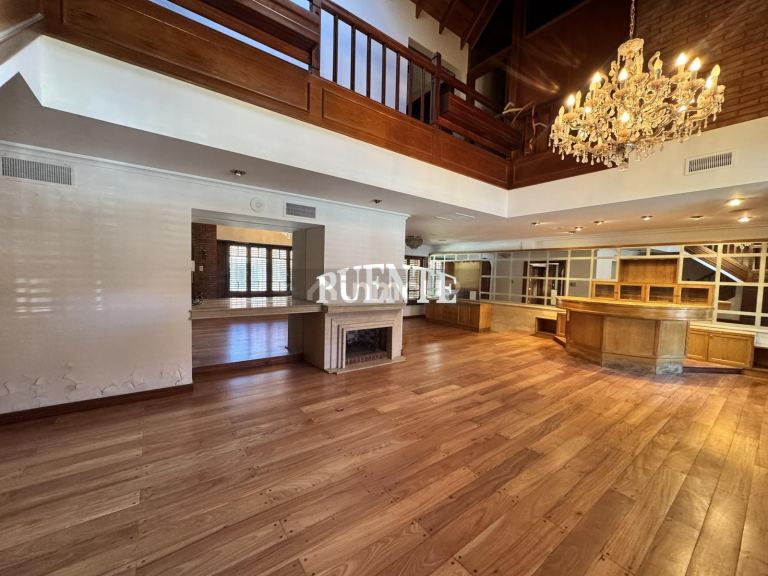 Casa en Venta en Lomas de Zamora, G.B.A. Zona Sur
