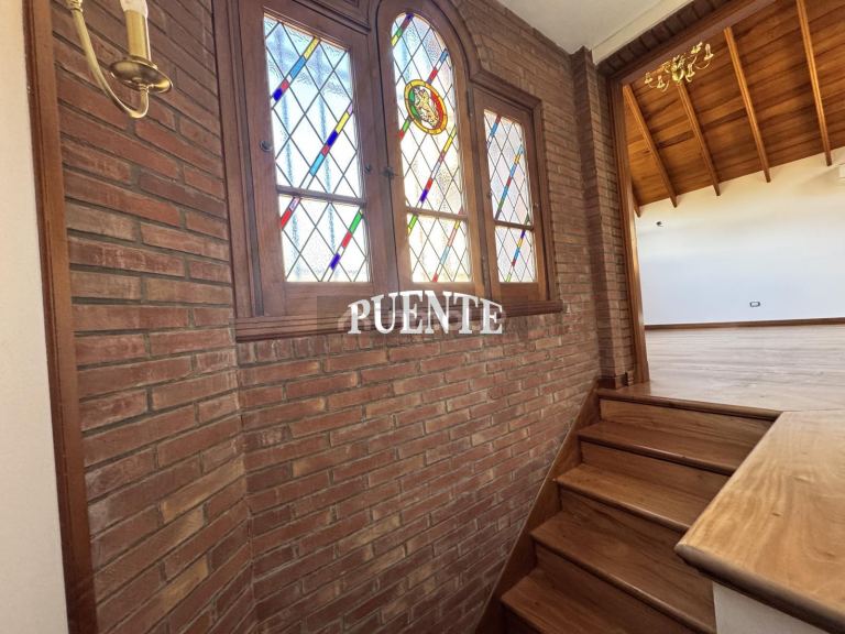 Casa en Venta en Lomas de Zamora, G.B.A. Zona Sur