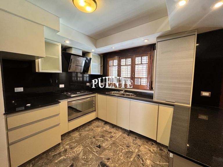 Casa en Venta en Lomas de Zamora, G.B.A. Zona Sur