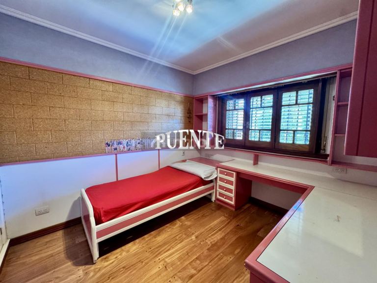 Casa en Venta en Lomas de Zamora, G.B.A. Zona Sur