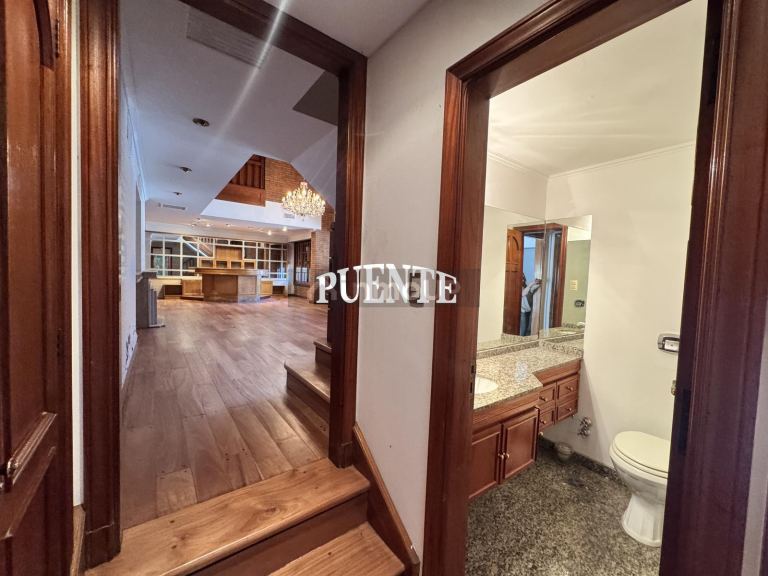 Casa en Venta en Lomas de Zamora, G.B.A. Zona Sur