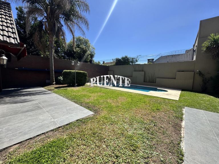 Casa en Venta en Lomas de Zamora, G.B.A. Zona Sur