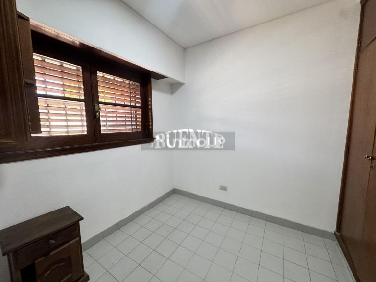Casa en Venta en Lomas de Zamora, G.B.A. Zona Sur