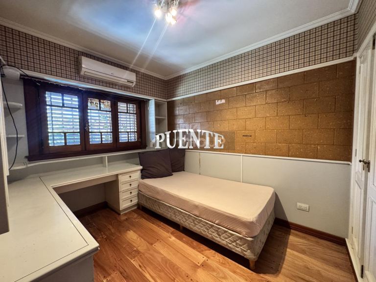 Casa en Venta en Lomas de Zamora, G.B.A. Zona Sur