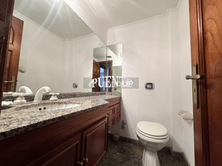 Casa en Venta en Lomas de Zamora, G.B.A. Zona Sur