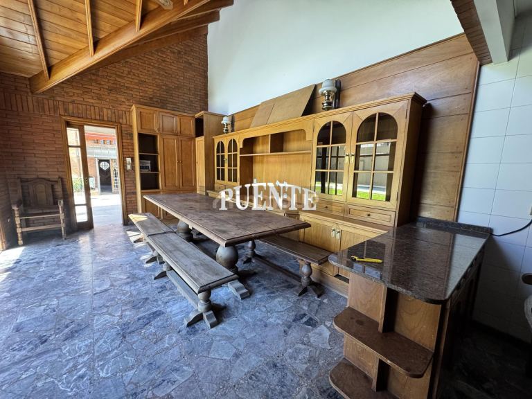 Casa en Venta en Lomas de Zamora, G.B.A. Zona Sur