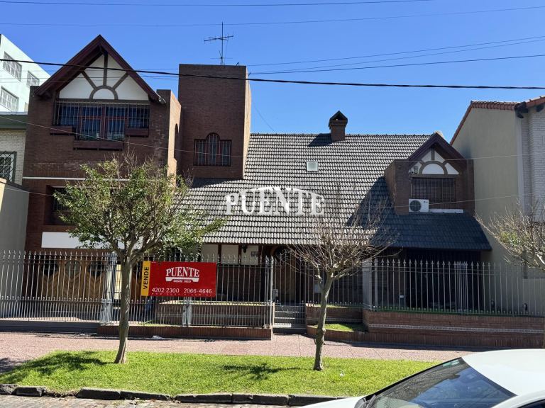 Casa en Venta en Lomas de Zamora, G.B.A. Zona Sur