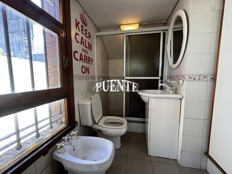Casa en Venta en Lomas de Zamora, G.B.A. Zona Sur
