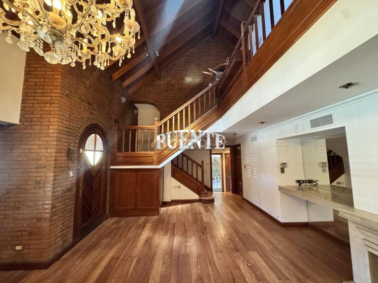 Casa en Venta en Lomas de Zamora, G.B.A. Zona Sur