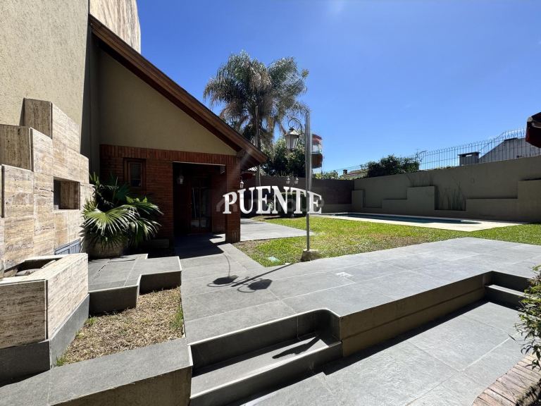 Casa en Venta en Lomas de Zamora, G.B.A. Zona Sur