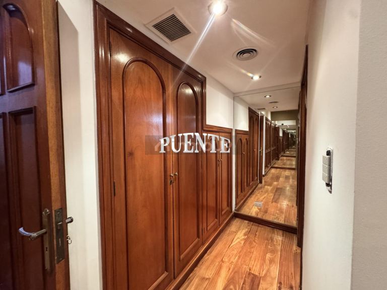 Casa en Venta en Lomas de Zamora, G.B.A. Zona Sur