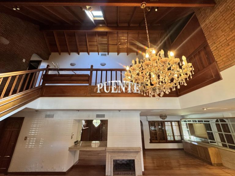 Casa en Venta en Lomas de Zamora, G.B.A. Zona Sur