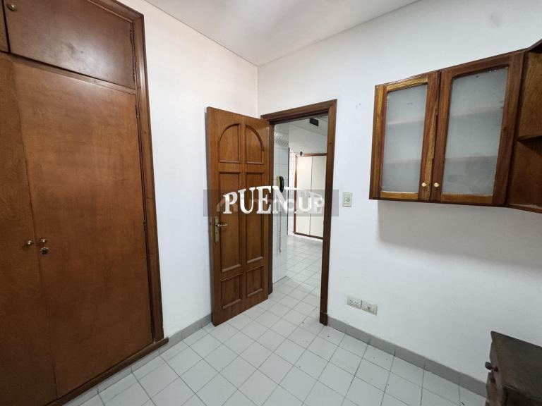 Casa en Venta en Lomas de Zamora, G.B.A. Zona Sur