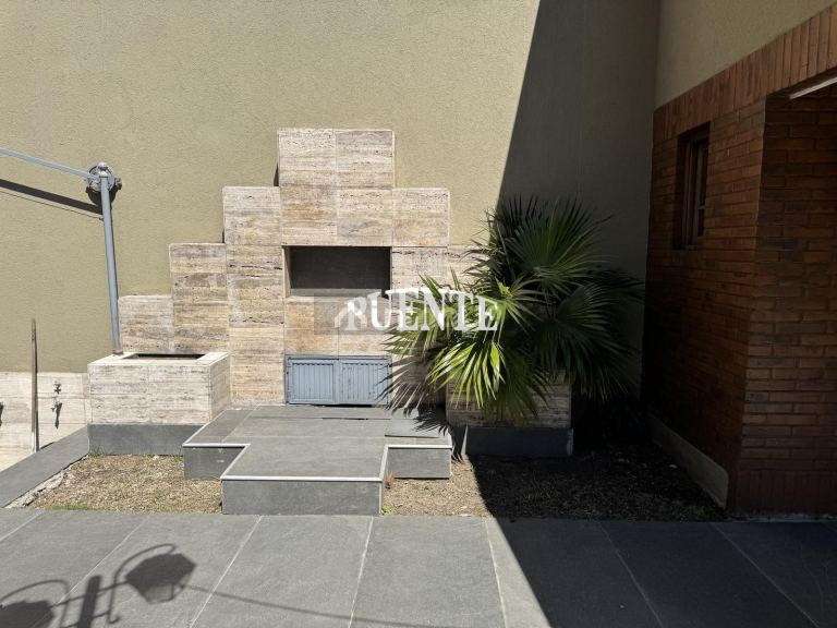 Casa en Venta en Lomas de Zamora, G.B.A. Zona Sur
