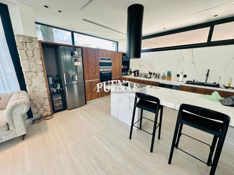 Casa en Alquiler en Esteban Echeverria, G.B.A. Zona Sur