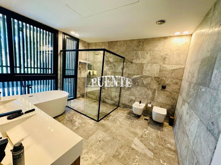 Casa en Alquiler en Esteban Echeverria, G.B.A. Zona Sur