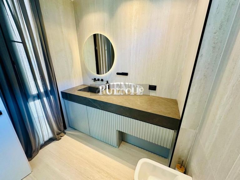Casa en Alquiler en Esteban Echeverria, G.B.A. Zona Sur