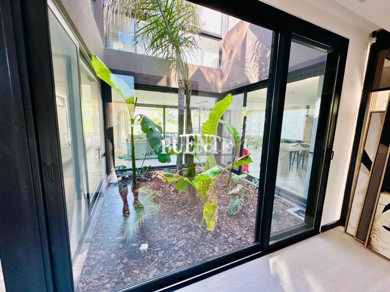 Casa en Alquiler en Esteban Echeverria, G.B.A. Zona Sur