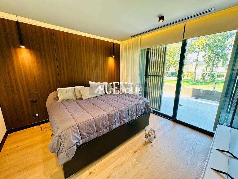 Casa en Alquiler en Esteban Echeverria, G.B.A. Zona Sur