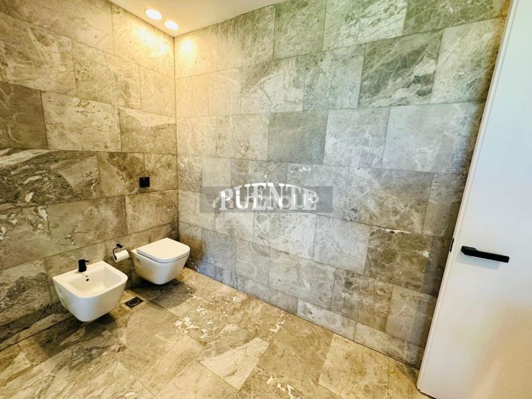 Casa en Alquiler en Esteban Echeverria, G.B.A. Zona Sur