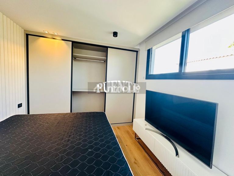 Casa en Alquiler en Esteban Echeverria, G.B.A. Zona Sur