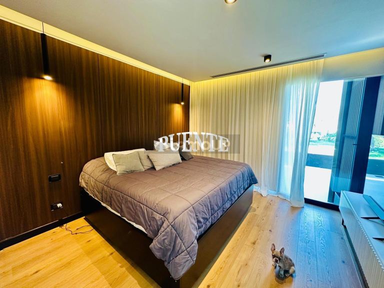 Casa en Alquiler en Esteban Echeverria, G.B.A. Zona Sur