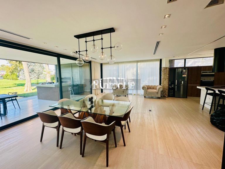 Casa en Alquiler en Esteban Echeverria, G.B.A. Zona Sur
