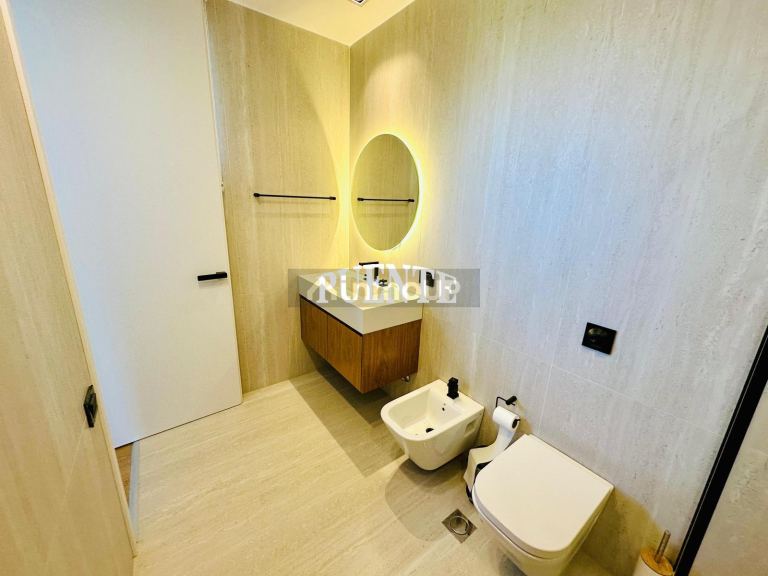 Casa en Alquiler en Esteban Echeverria, G.B.A. Zona Sur