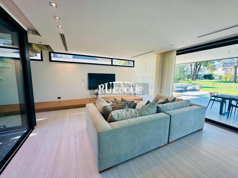 Casa en Alquiler en Esteban Echeverria, G.B.A. Zona Sur