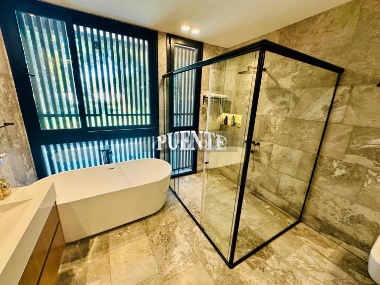 Casa en Alquiler en Esteban Echeverria, G.B.A. Zona Sur