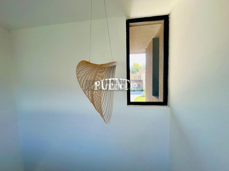 Casa en Alquiler en Esteban Echeverria, G.B.A. Zona Sur