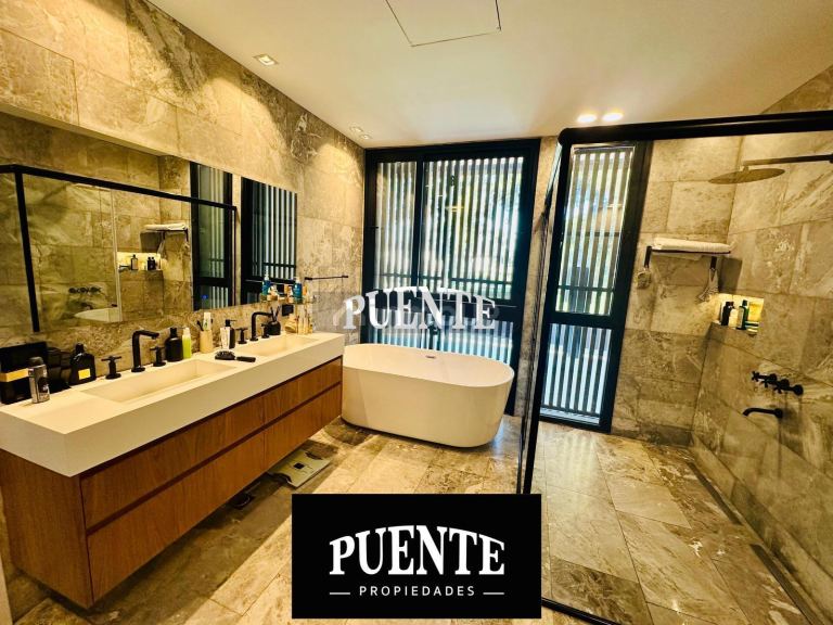 Casa en Alquiler en Esteban Echeverria, G.B.A. Zona Sur