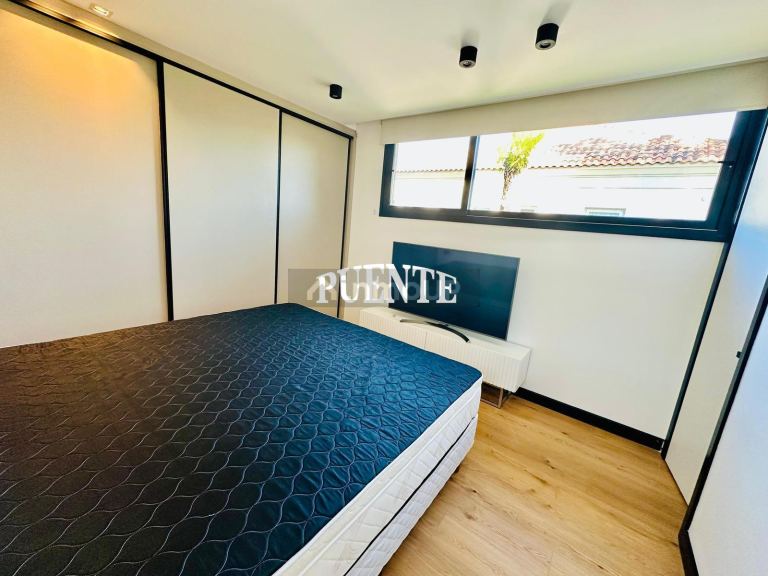 Casa en Alquiler en Esteban Echeverria, G.B.A. Zona Sur