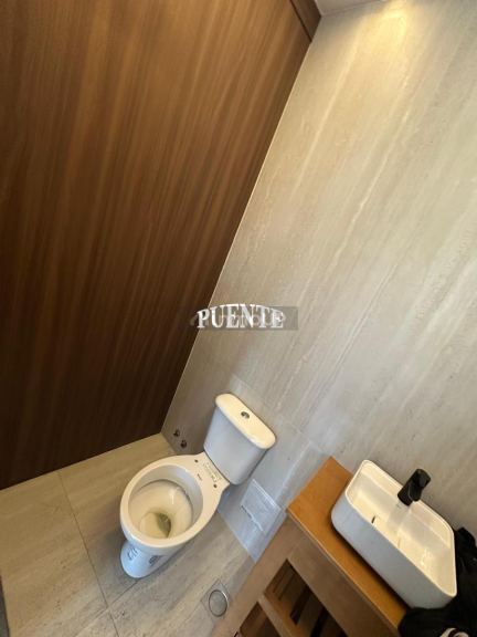 Casa en Alquiler en Esteban Echeverria, G.B.A. Zona Sur