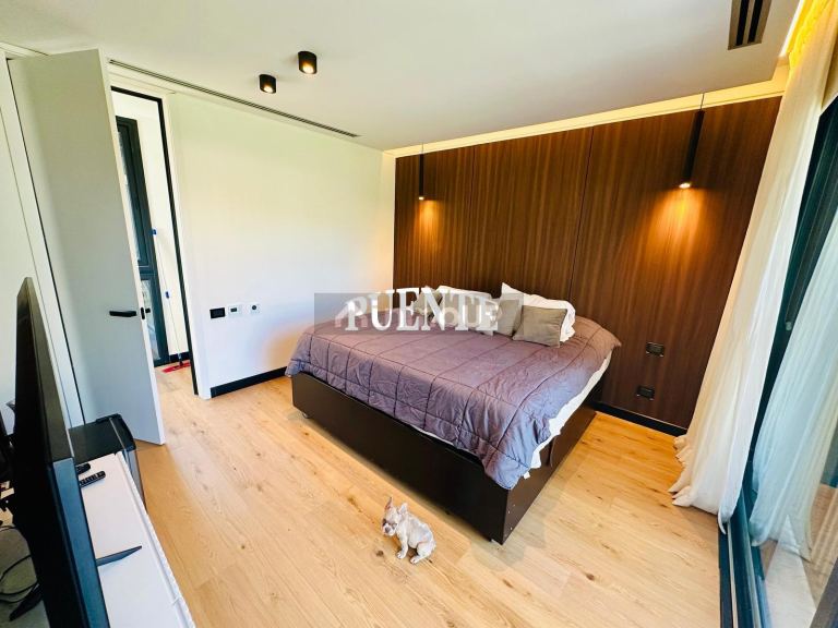 Casa en Alquiler en Esteban Echeverria, G.B.A. Zona Sur