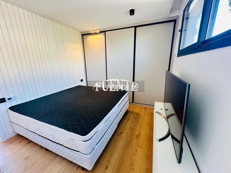 Casa en Alquiler en Esteban Echeverria, G.B.A. Zona Sur