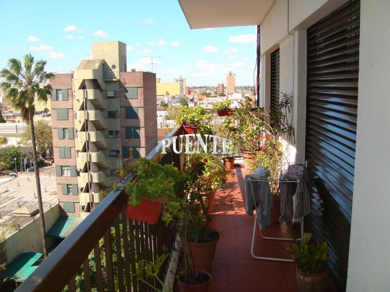 Departamento en Venta en Lomas de Zamora, G.B.A. Zona Sur