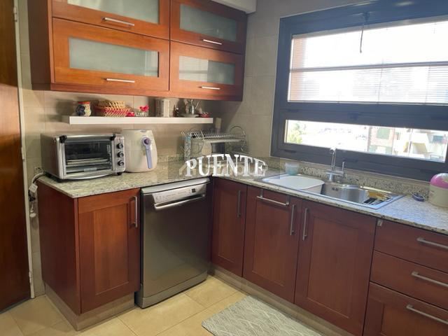 Departamento en Venta en Lomas de Zamora, G.B.A. Zona Sur