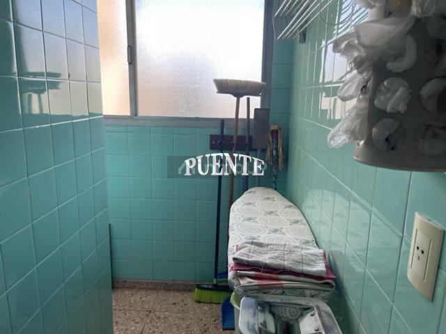 Departamento en Venta en Lomas de Zamora, G.B.A. Zona Sur