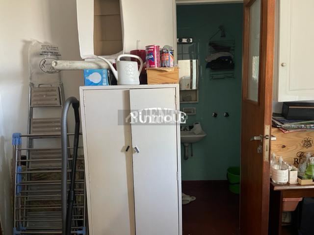 Departamento en Venta en Lomas de Zamora, G.B.A. Zona Sur