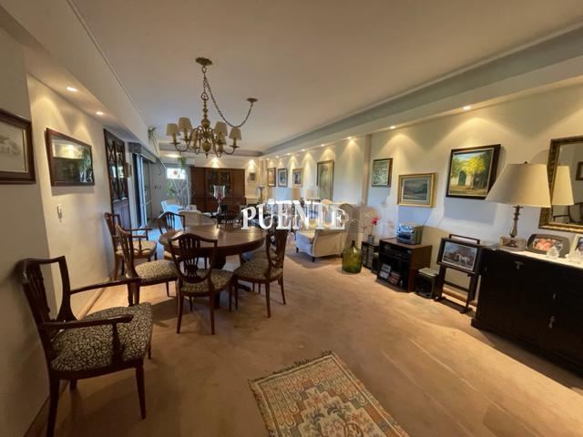Departamento en Venta en Lomas de Zamora, G.B.A. Zona Sur