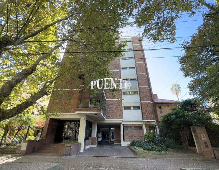 Departamento en Venta en Lomas de Zamora, G.B.A. Zona Sur