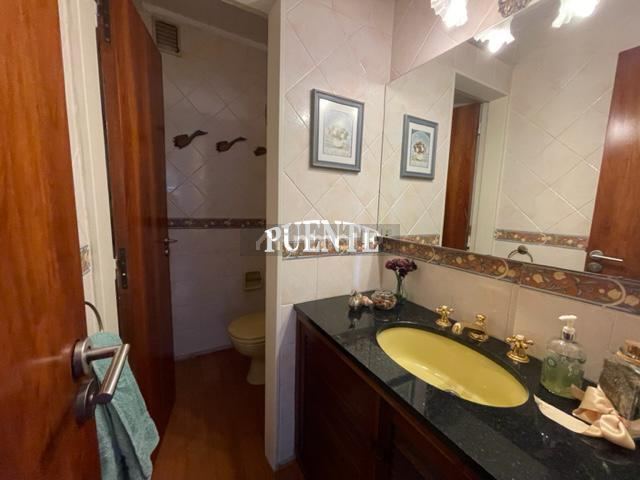 Departamento en Venta en Lomas de Zamora, G.B.A. Zona Sur