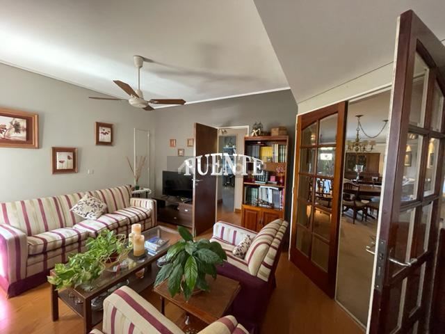 Departamento en Venta en Lomas de Zamora, G.B.A. Zona Sur
