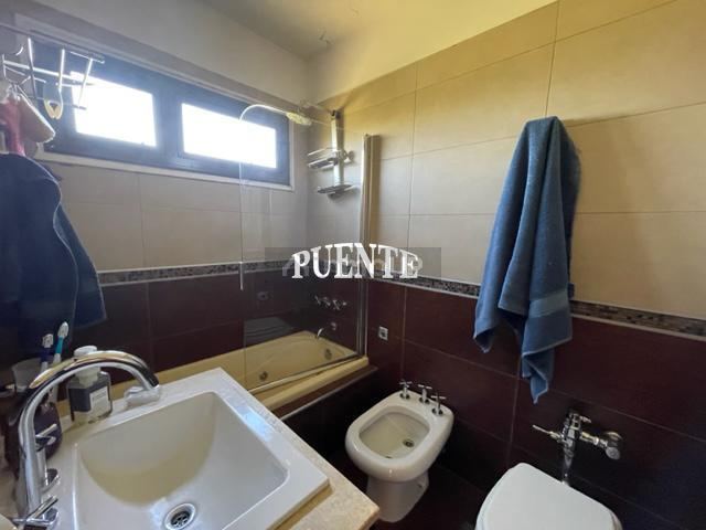 Departamento en Venta en Lomas de Zamora, G.B.A. Zona Sur