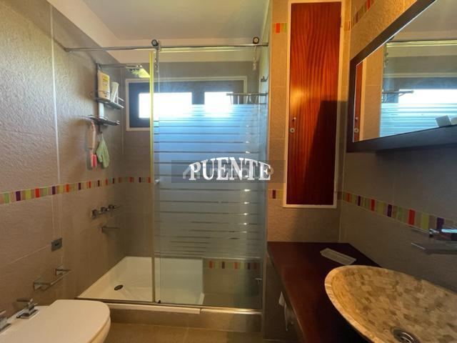 Departamento en Venta en Lomas de Zamora, G.B.A. Zona Sur