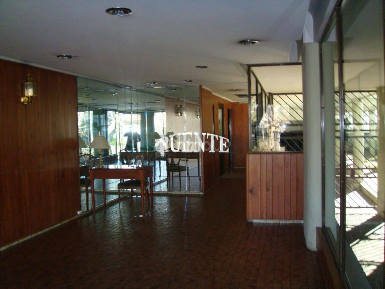 Departamento en Venta en Lomas de Zamora, G.B.A. Zona Sur