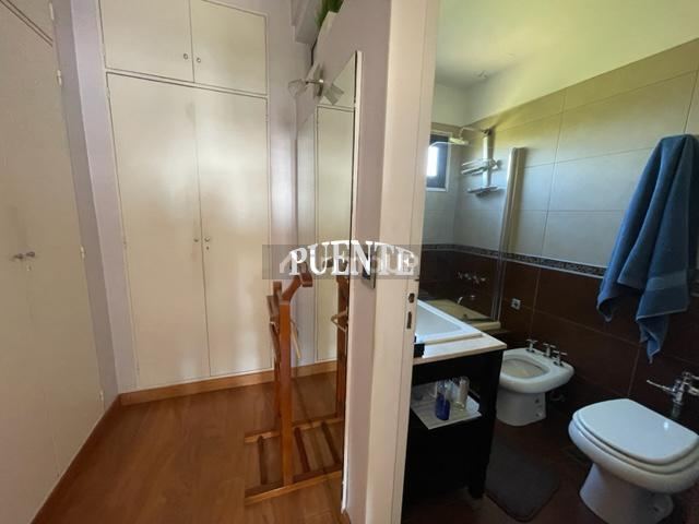 Departamento en Venta en Lomas de Zamora, G.B.A. Zona Sur