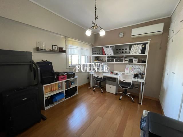 Departamento en Venta en Lomas de Zamora, G.B.A. Zona Sur